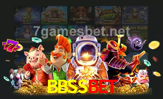 cassino BBSSbet
