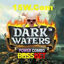 Experiência VIP BBSSbet