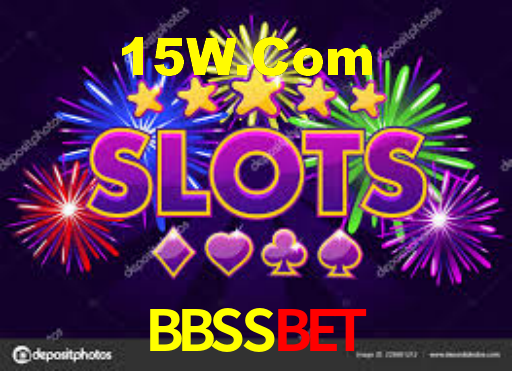 BBSSbet: Jogue Crash e Experimente Alta Recompensa Instantânea