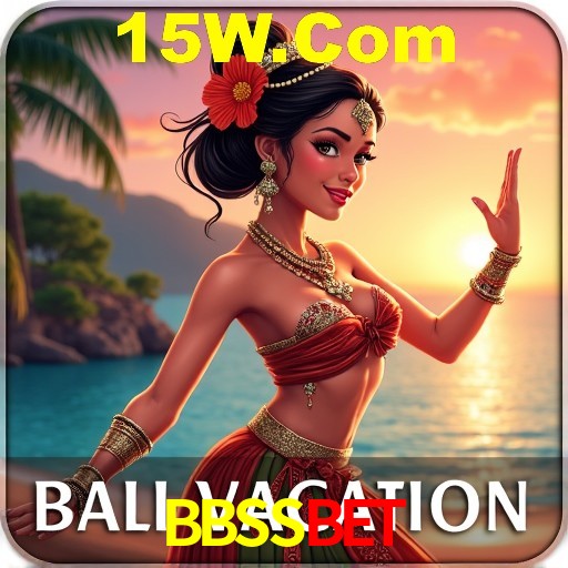 Desvendando o Mundo dos Jogos Virtuais na BBSSbet