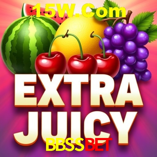 Descubra o Mundo do Cassino Online com BBSSbet