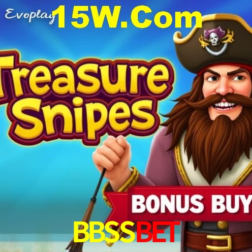 A Experiência Imersiva dos Cassinos Ao Vivo no BBSSbet