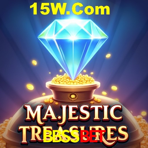 A Popularidade dos Caça-Níqueis no BBSSbet