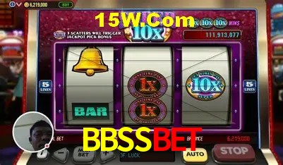 Flash Promotion BBSSbet