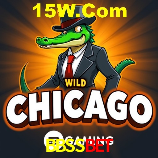 Descubra o Programa VIP da BBSSbet: Vantagens Exclusivas para Jogadores