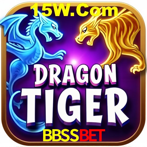 Desvendando o Mundo dos Jogos Virtuais na BBSSbet