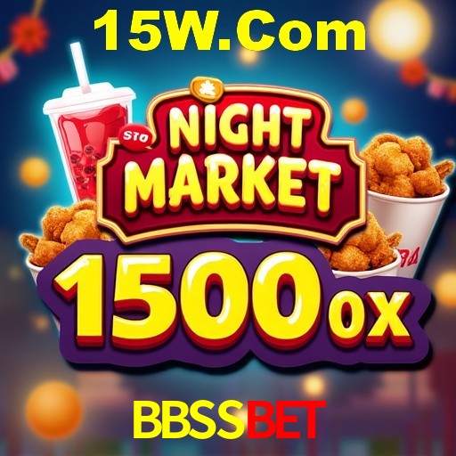 A Emoção da Loteria na BBSSbet: Uma Chance de Mudança de Vida