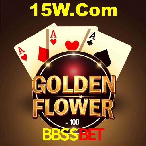 Crash Games Statistics BBSSbet