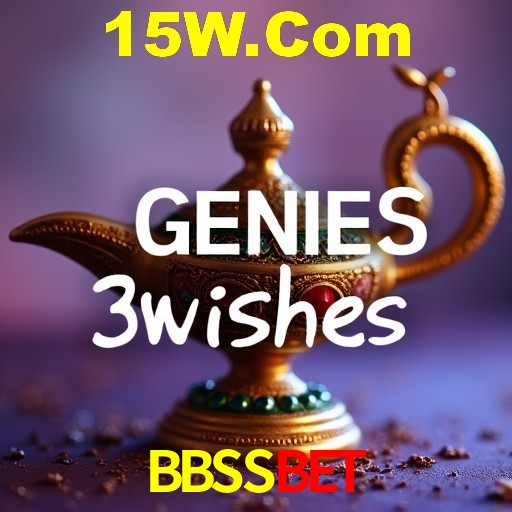 A Experiência Imersiva dos Cassinos Ao Vivo no BBSSbet