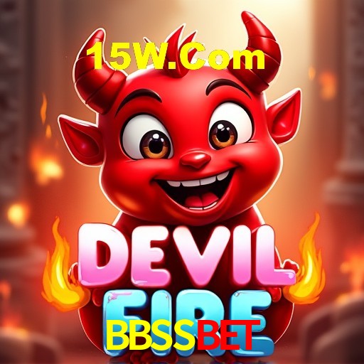 Tennis Betting BBSSbet