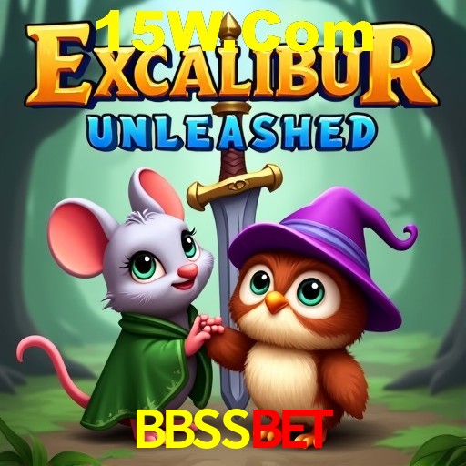 Descubra a Essência do BBSSbet: Nossa História e Compromissos