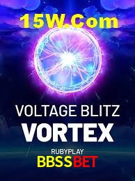 Bonus Features BBSSbet