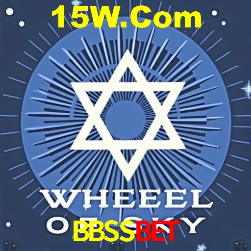 Desvendando o Mundo dos Jogos Virtuais na BBSSbet