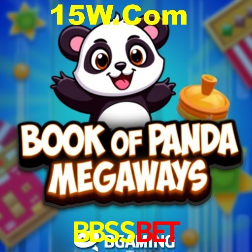 Descubra a Magia dos Jogos de Arcade no BBSSbet