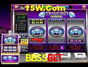 Security Systems BBSSbet