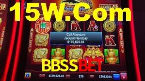Daily Bonuses BBSSbet