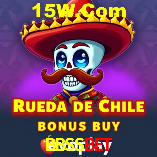 Apostas Esportivas na BBSSbet: Um Guia Completo