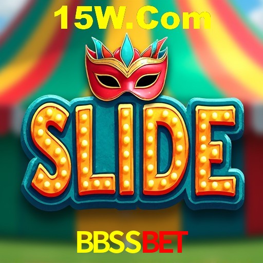 Apostas Esportivas na BBSSbet: Um Guia Completo