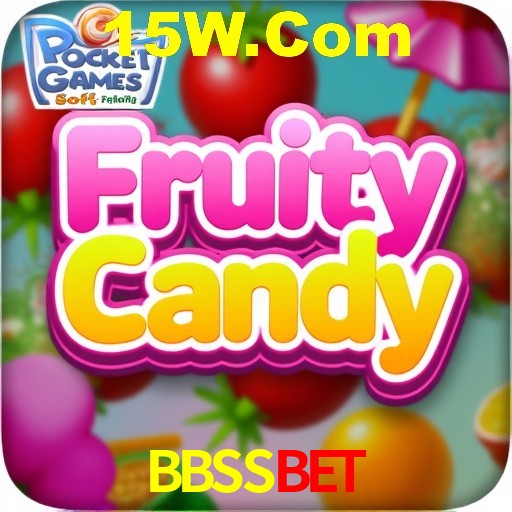 Explorando a Categoria de Eventos em Apostas na BBSSbet