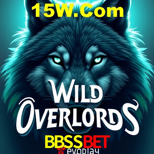 A Emoção da Loteria na BBSSbet: Uma Chance de Mudança de Vida