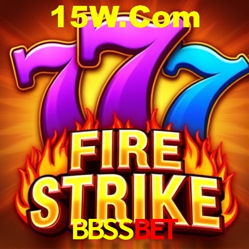 A Revolução dos Aplicativos de Jogos no BBSSbet