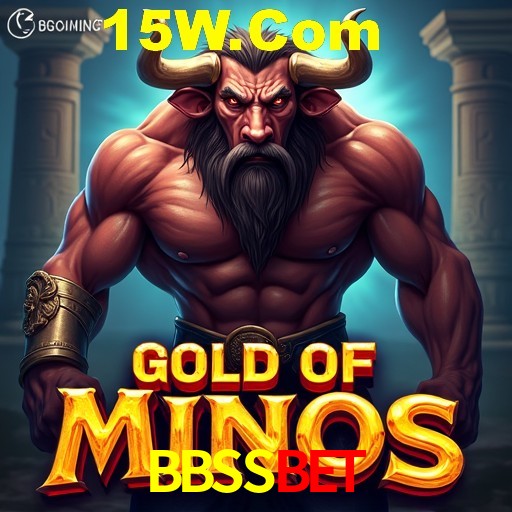 Flash Promotion BBSSbet