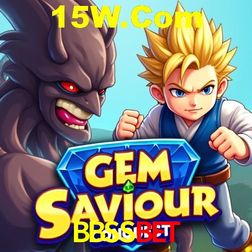 Descubra o Mundo do Cassino Online com BBSSbet