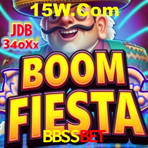 A Popularidade dos Caça-Níqueis no BBSSbet