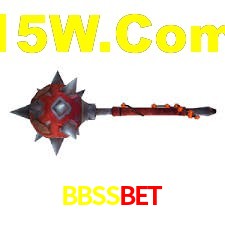 Blackjack Table BBSSbet