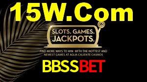 BBSSbet,BBSSbet.Com