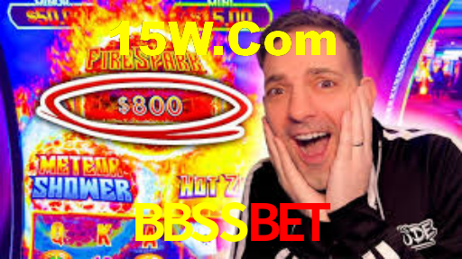 BBSSbet,BBSSbet.Com