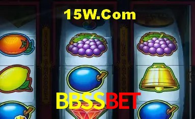 Live Casino BBSSbet