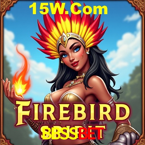 Quick Registration BBSSbet