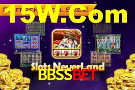 Tennis Betting BBSSbet