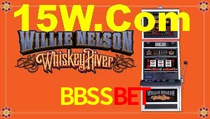 Premium Interface BBSSbet