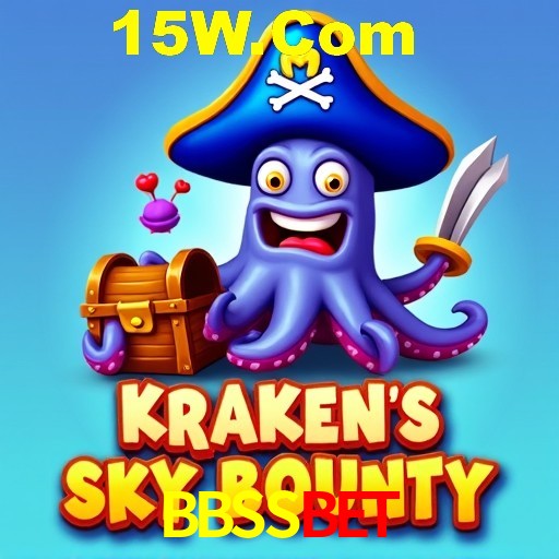 Platform Technology BBSSbet