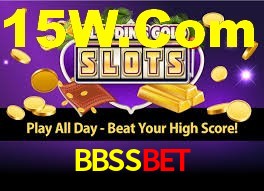 BBSSbet,BBSSbet.Com