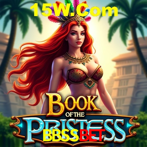 Inovações de Jogos na BBSSbet: O Futuro das Experiências Interativas