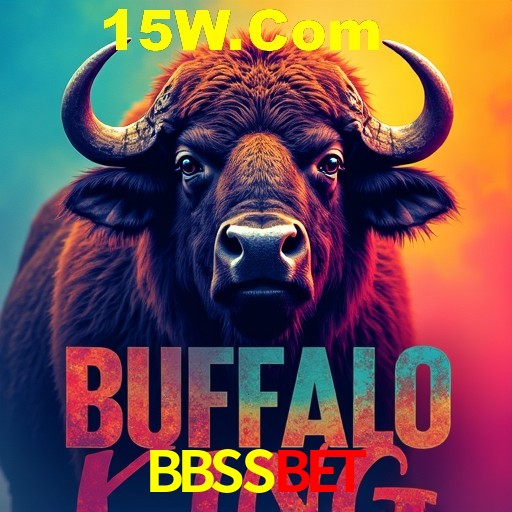 APP oficial da BBSSbet para mobile