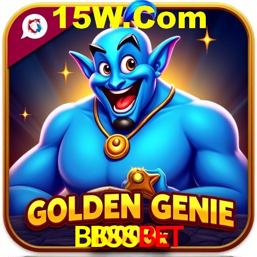 Descubra o Programa VIP da BBSSbet: Vantagens Exclusivas para Jogadores