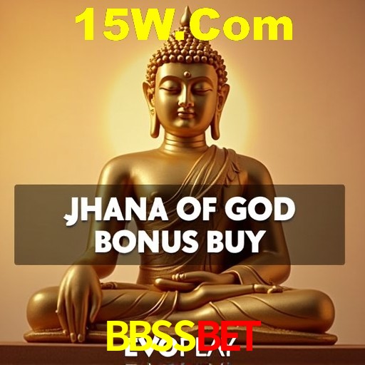 A Emoção da Loteria na BBSSbet: Uma Chance de Mudança de Vida