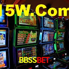 Crash Games Strategies BBSSbet