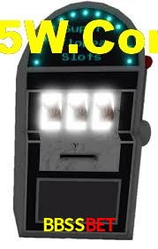 Crash Games Statistics BBSSbet