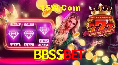 Platform Technology BBSSbet