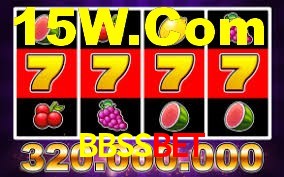 VIP Casino BBSSbet