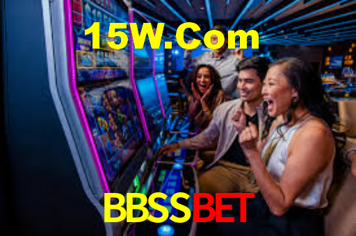 BBSSbet.Com