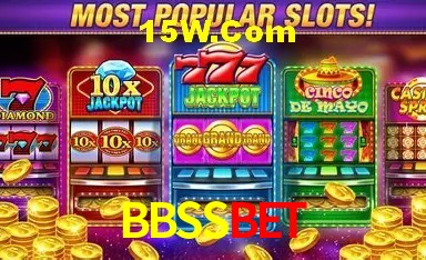 Game Statistics BBSSbet