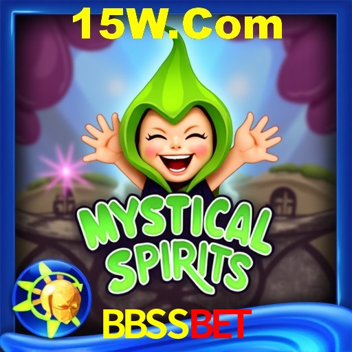 Explorando a Categoria de Eventos em Apostas na BBSSbet