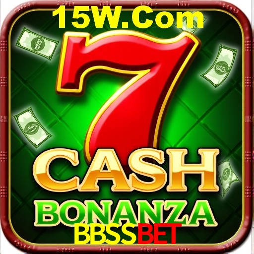 Desvendando o Mundo dos Jogos Virtuais na BBSSbet