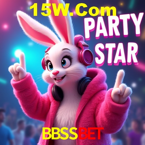 Descubra a Essência do BBSSbet: Nossa História e Compromissos